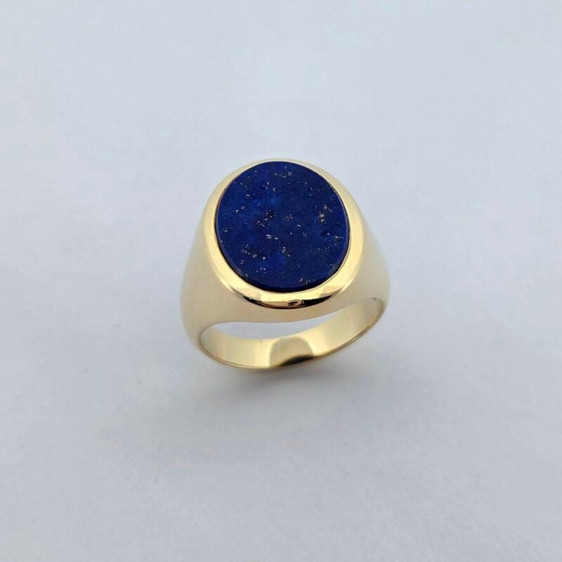 RG 585GG Lapis 11.5gr