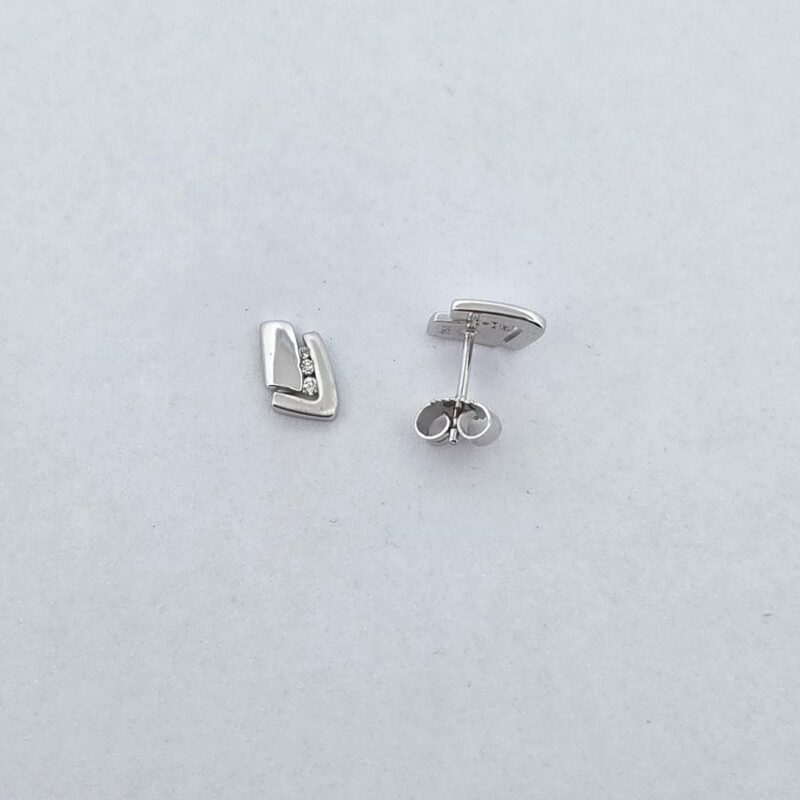 OS 750W Zirk 1.85gr