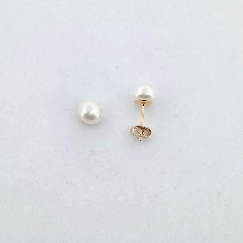 OS 750GG SWP 7.5-8mm 0.5gr