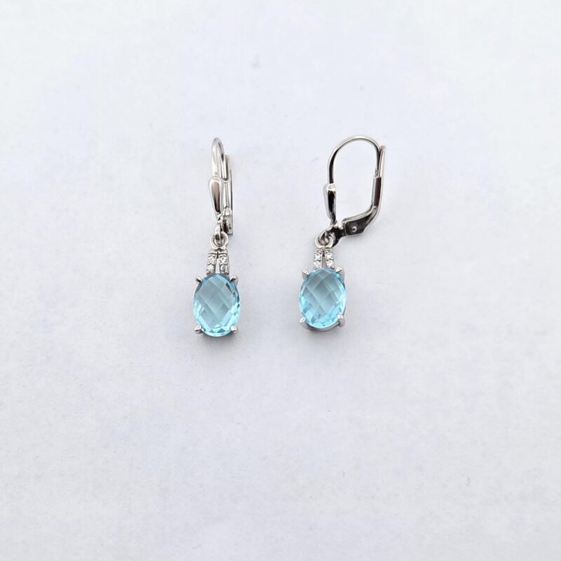 OH 925/Silber Zirk