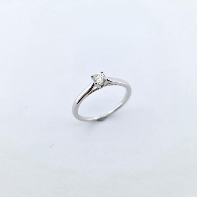 RG 585W 0.20Hsi 1.9gr