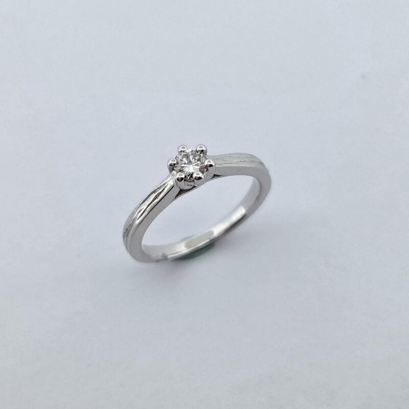 RG 950/Platin 0.20Hsi 4gr
