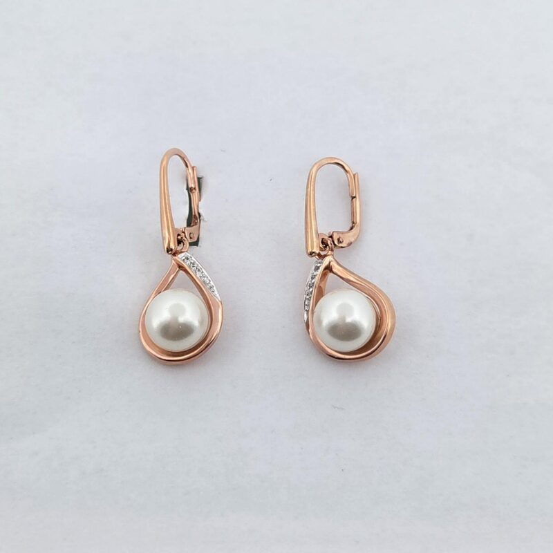 OH 925/rosé Zirk Muschelkern