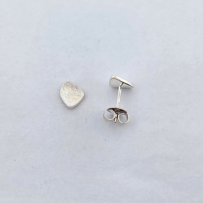 OS 925/Silber eismatt