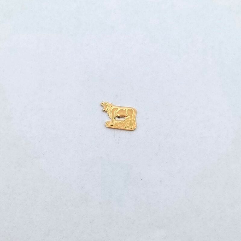 OS 750GG Kuh 0.44gr