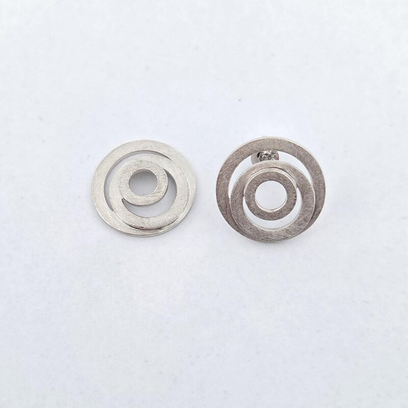 OS 925/Silber