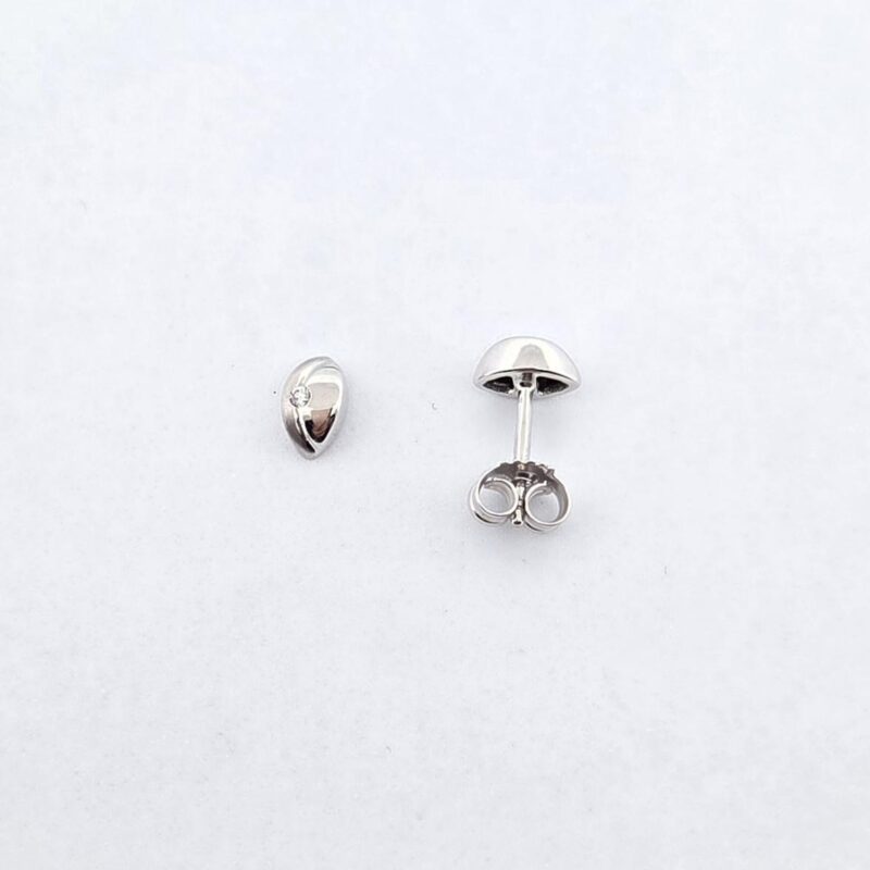 OS 925/Silber Zirkonia
