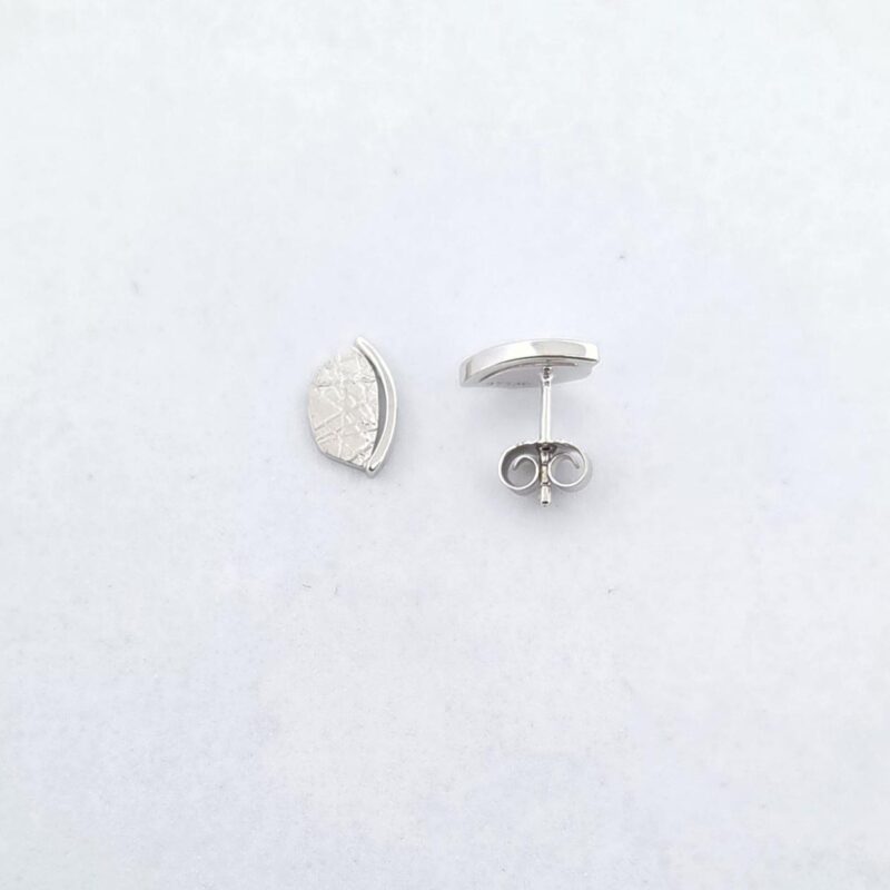 OS 925/Silber