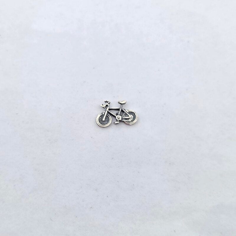 OS 925/Silber Velo