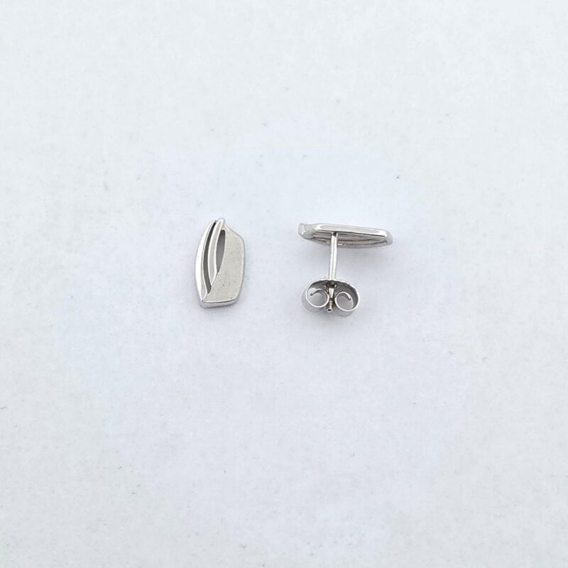 OS 925/Silber
