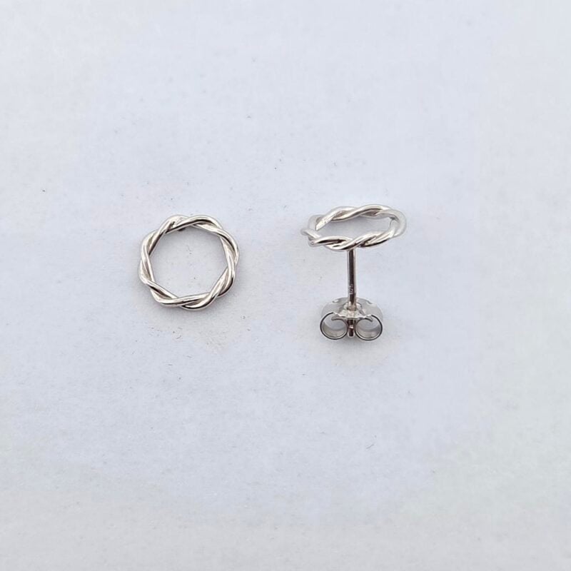 OS 925/Silber