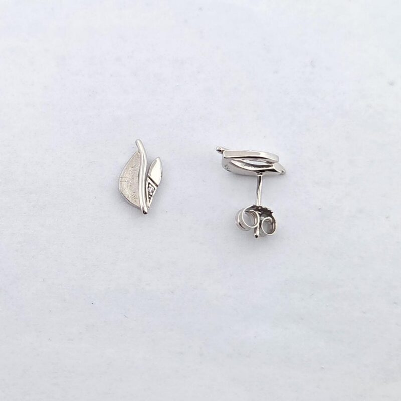 OS 925/Silber Zirkonia