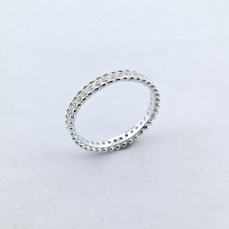 RG 925/Silber