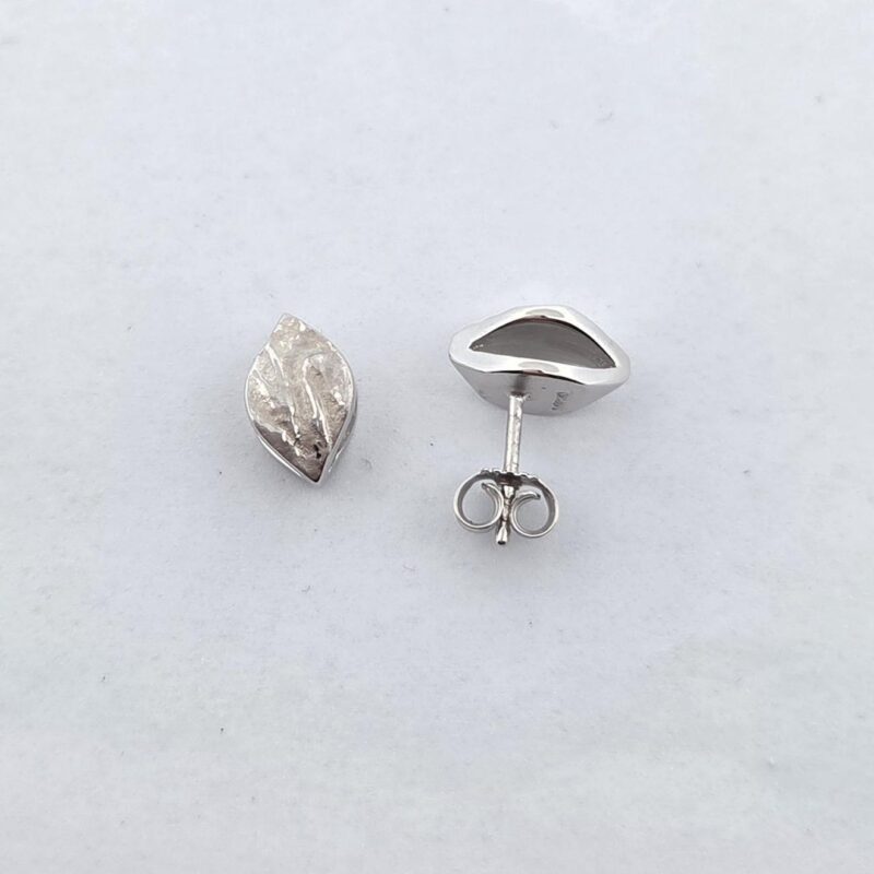 OS 925/Silber