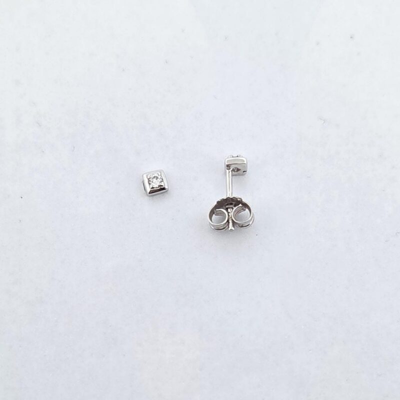 OS 925/Silber Zirkonia