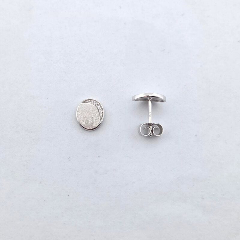 OS 925/Silber Zirkonia