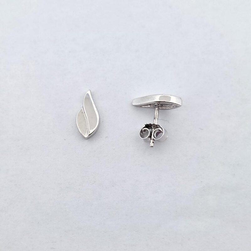 OS 925/Silber