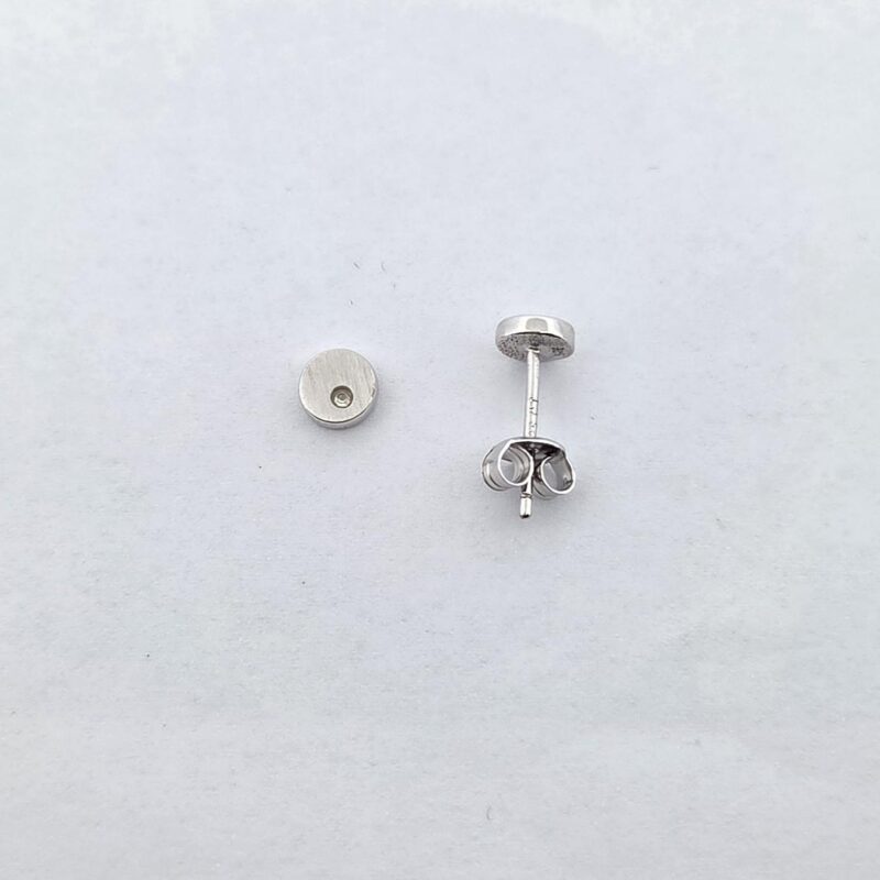 OS 925/Silber Zirkonia