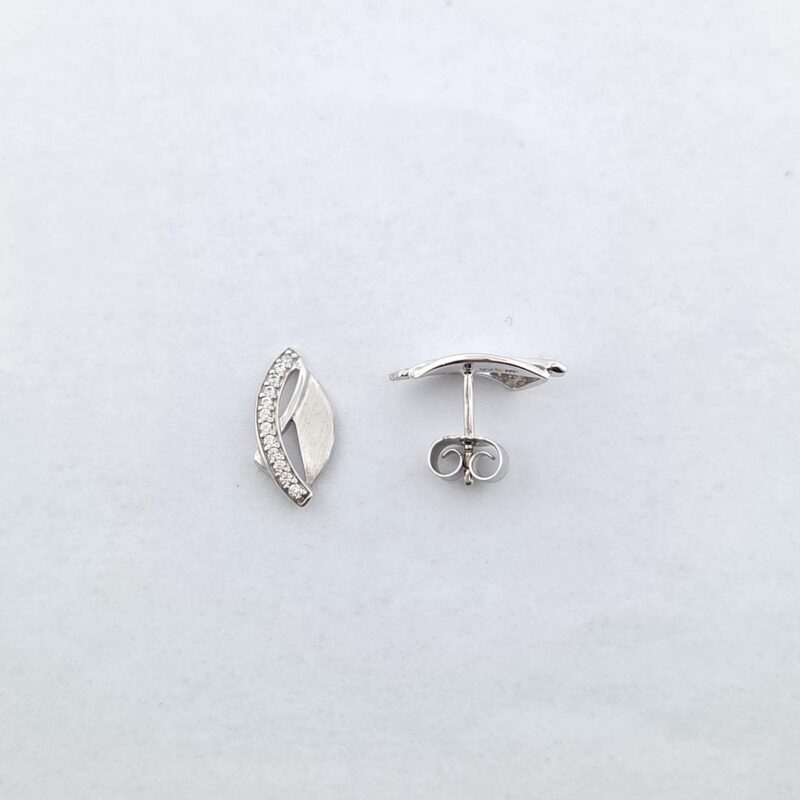 OS 925/Silber Zirkonia