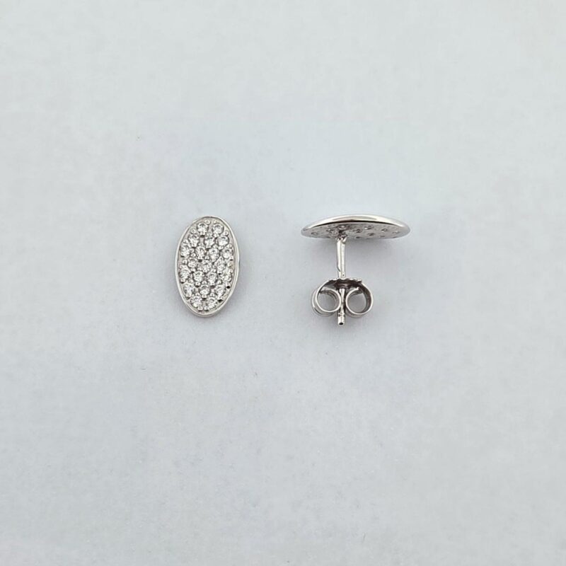 OS 925/Silber Zirkonia