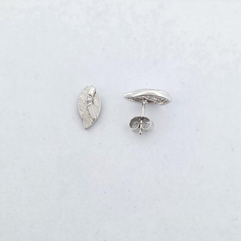 OS 925/Silber Zirkonia