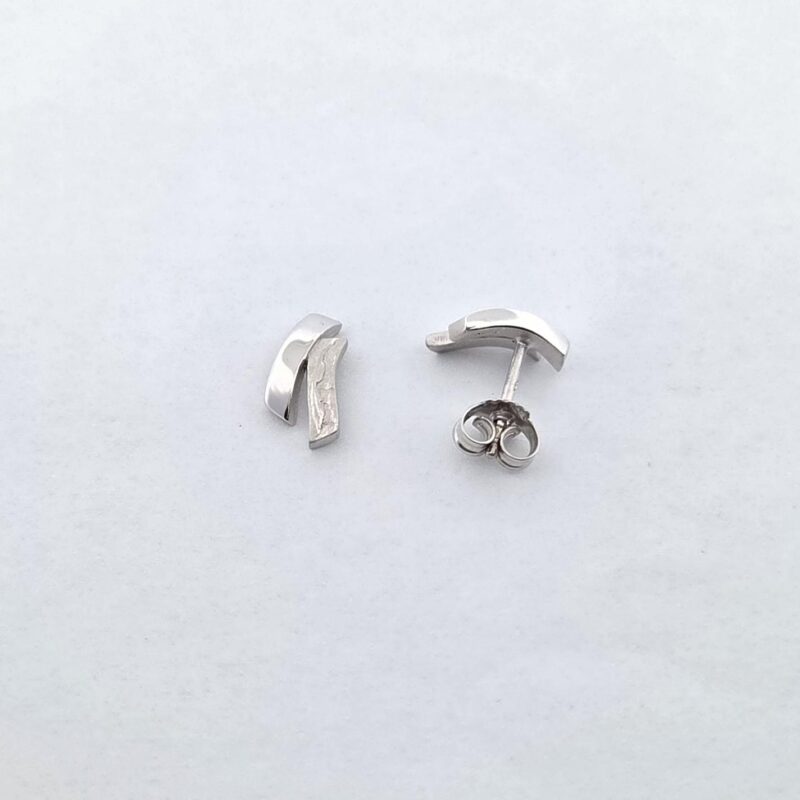 OS 925/Silber