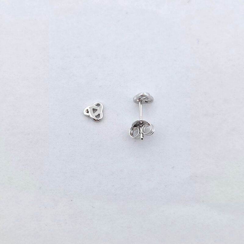 OS 925/Silber