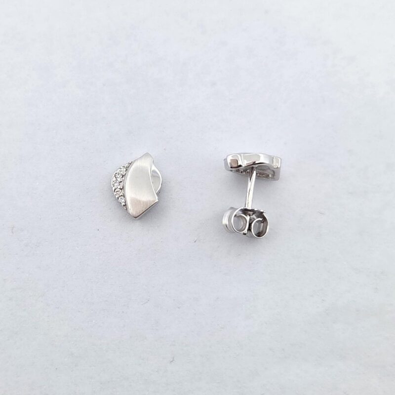 OS 925/Silber Zirkonia