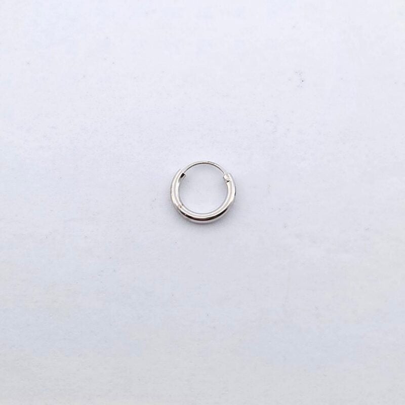 CR 925/Silber 1Stk. 10mm