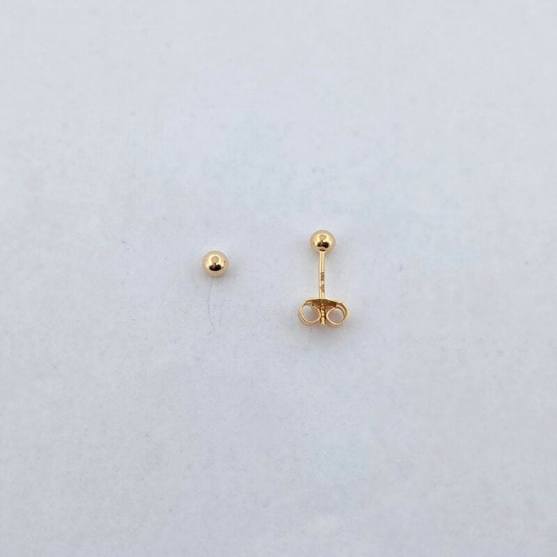 OS 750GG Kugeli 0.4gr
