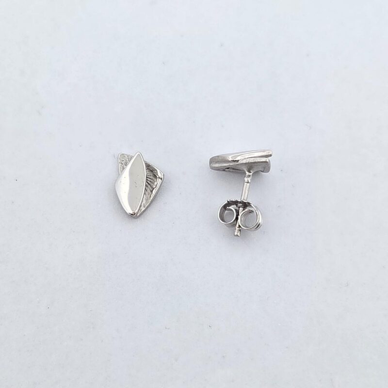 OS 925/Silber
