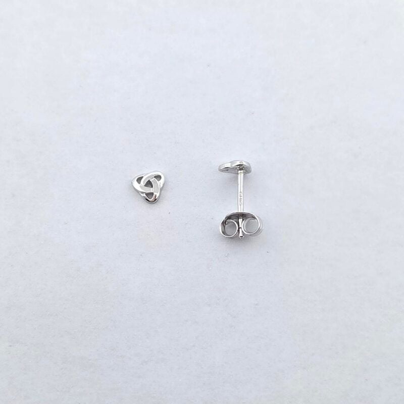 OS 925/Silber