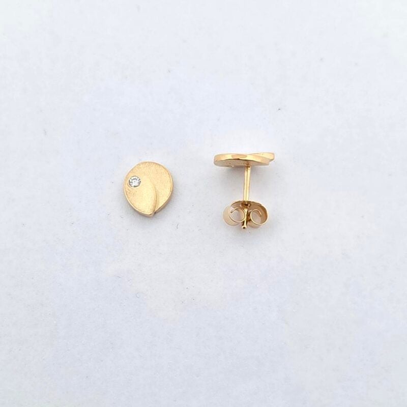 OS 585GG 0.05Wsi 1.65gr