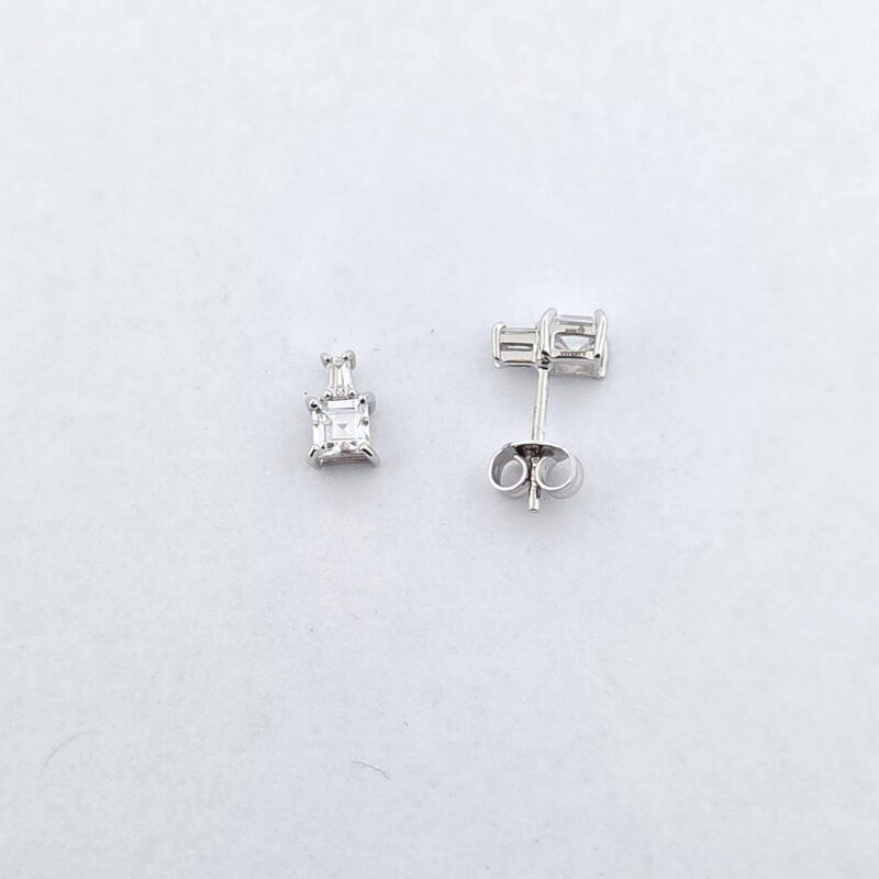 OS 925/Silber Zirkonia