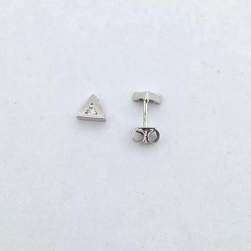 OS 925/Silber Zirkonia