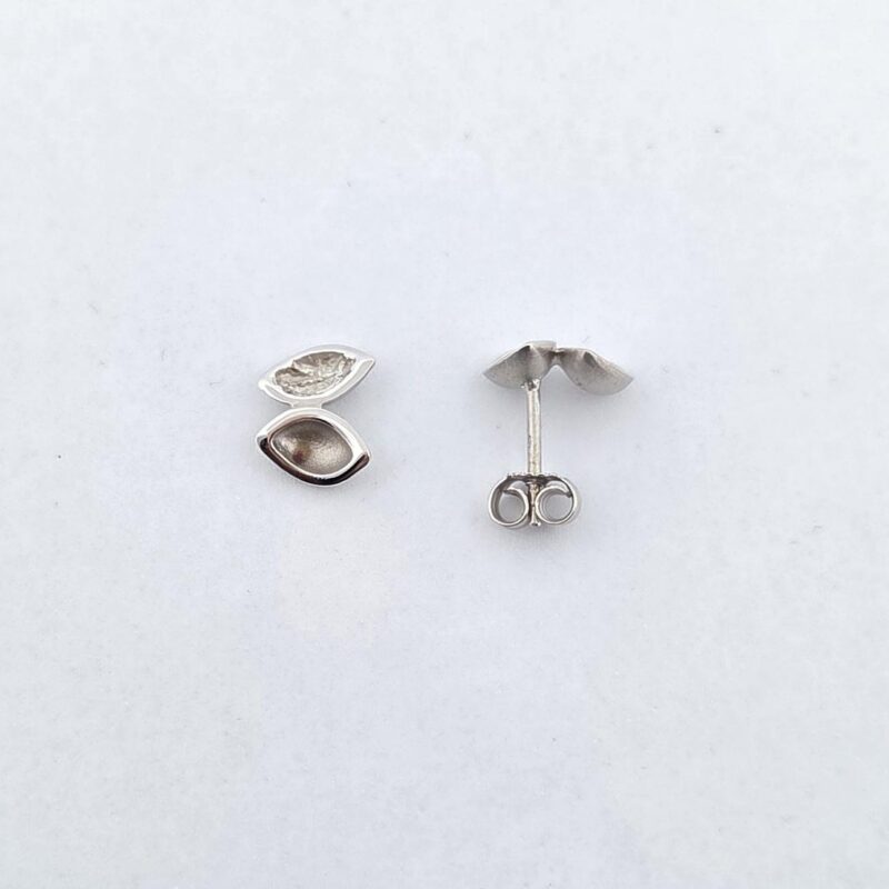 OS 925/Silber