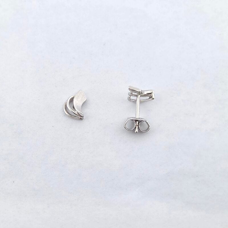 OS 925/Silber