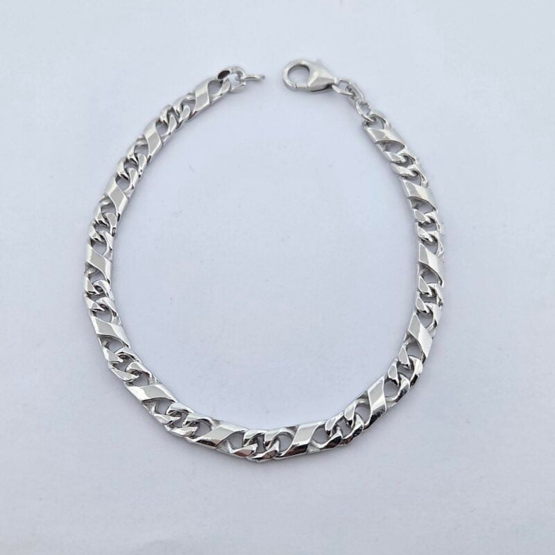 BR 925/Silber 19cm Carrera