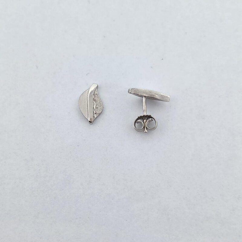 OS 925/Silber