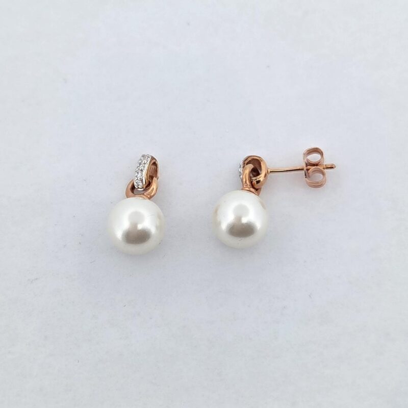 OH 925/rosé Zirk Muschelkern