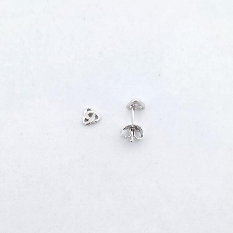 OS 925/Silber
