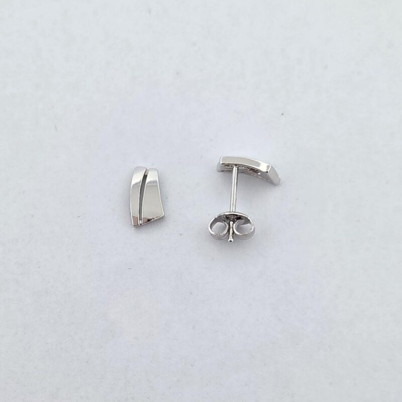 OS 925/Silber