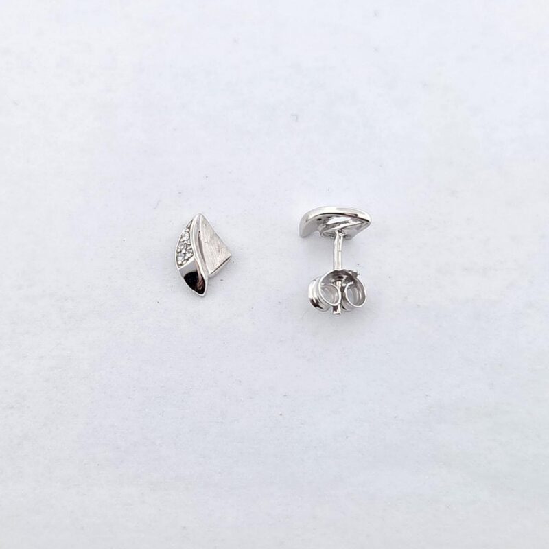 OS 925/Silber Zirkonia