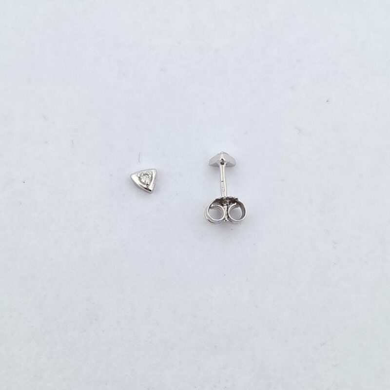 OS 925/Silber Zirkonia