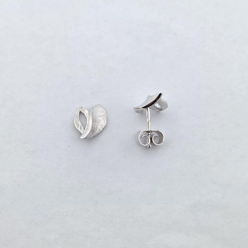 OS 925/Silber