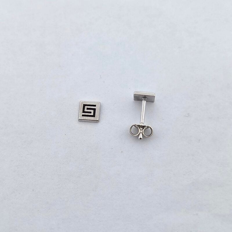 OS 925/Silber