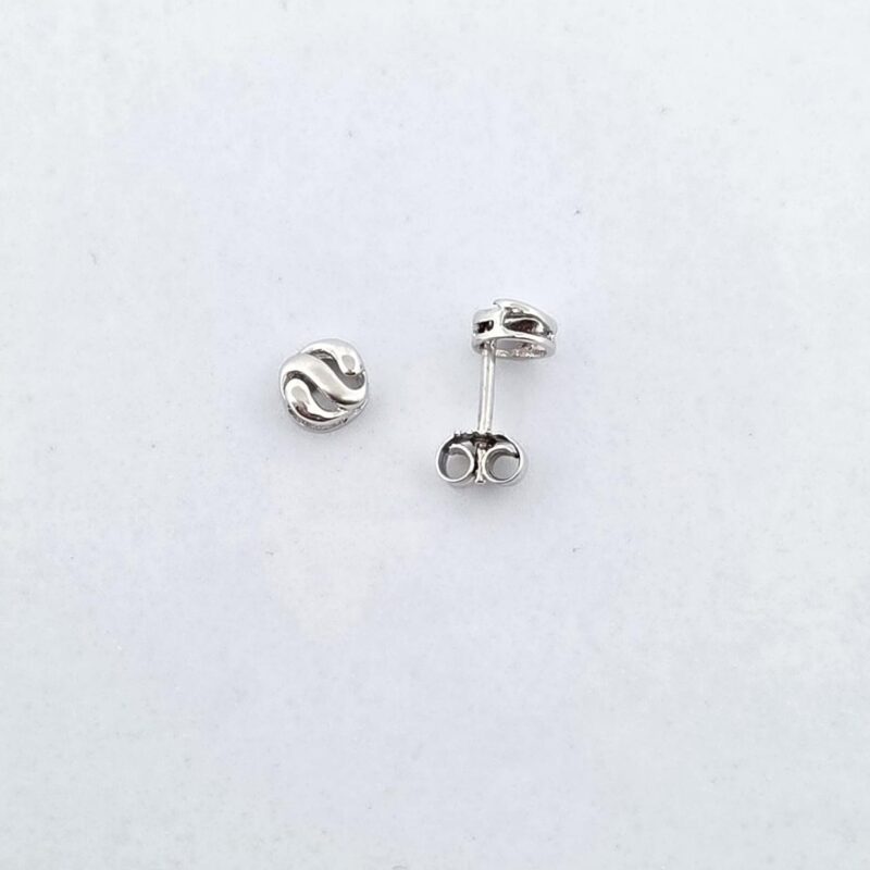 OS 925/Silber