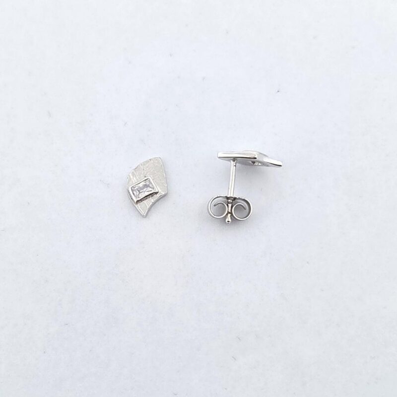 OS 925/Silber Zirkonia
