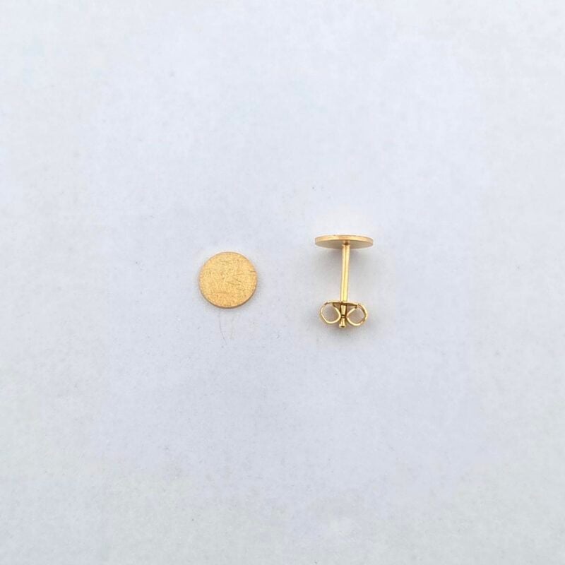 OS 750GG eismatt 1.15gr