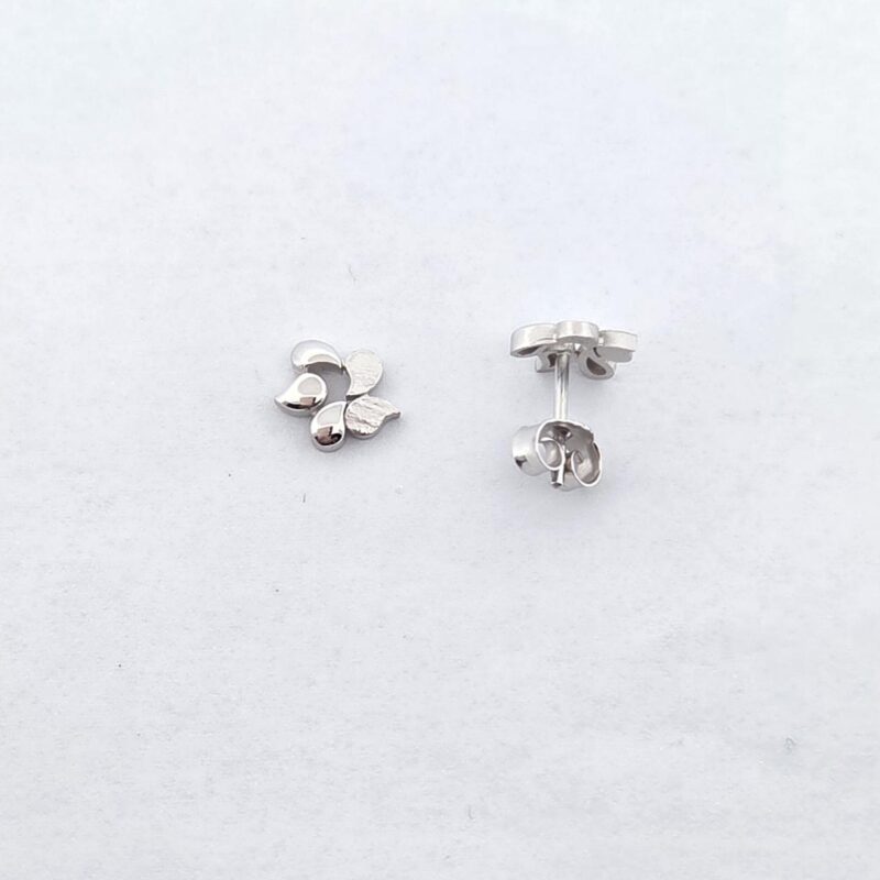 OS 925/Silber